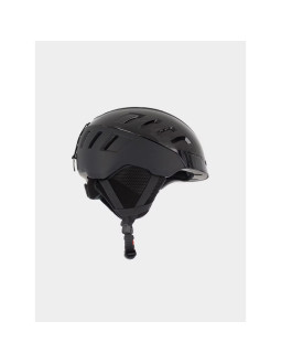 Kask narciarski uniseks 4f 4fwaw24ahelu072-20s 2