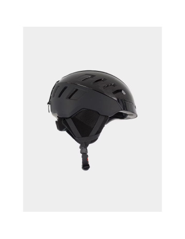 Kask narciarski uniseks 4f 4fwaw24ahelu072-20s