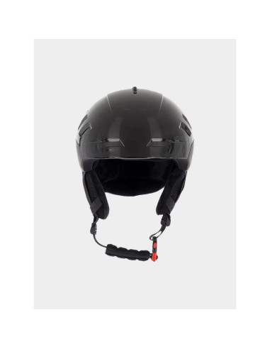 Kask narciarski uniseks 4f 4fwaw24ahelu072-20s