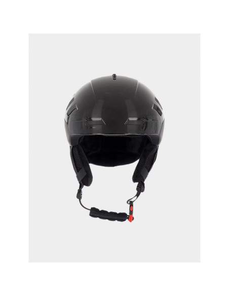 Kask narciarski uniseks 4f 4fwaw24ahelu072-20s