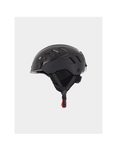 Kask narciarski uniseks 4f 4fwaw24ahelu072-20s