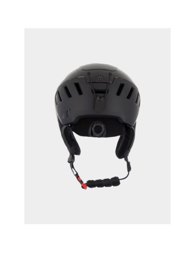 Kask narciarski uniseks 4f 4fwaw24ahelu072-20s
