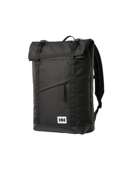 Helly hansen wodoodporny plecak stockholm 67187 990