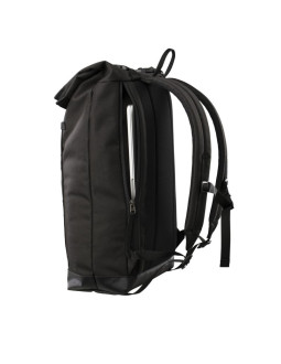 Helly hansen wodoodporny plecak stockholm 67187 990 2