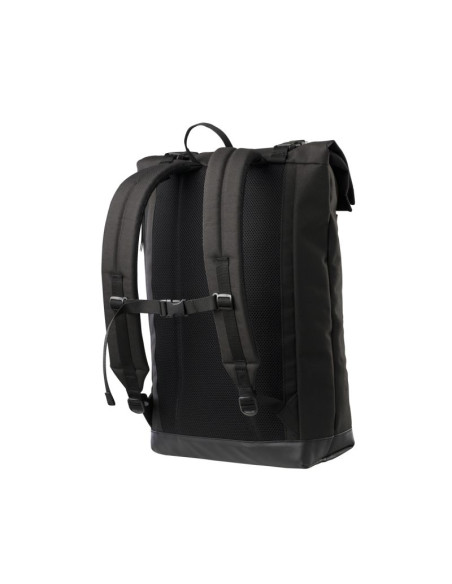 Helly hansen wodoodporny plecak stockholm 67187 990