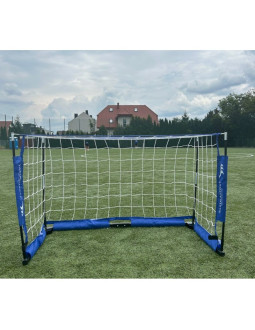 Rzutki target  rvb 80% 20g soft