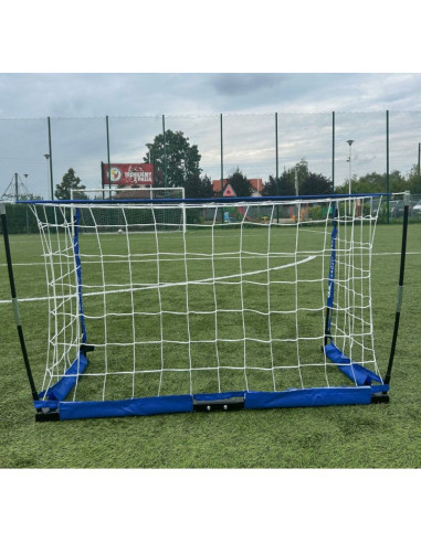 Rzutki target  rvb 80% 20g soft