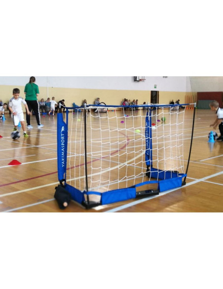 Rzutki target  rvb 80% 20g soft