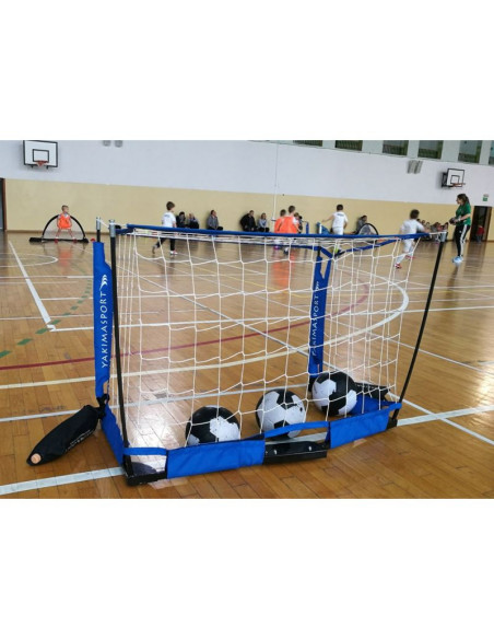 Rzutki target  rvb 80% 20g soft