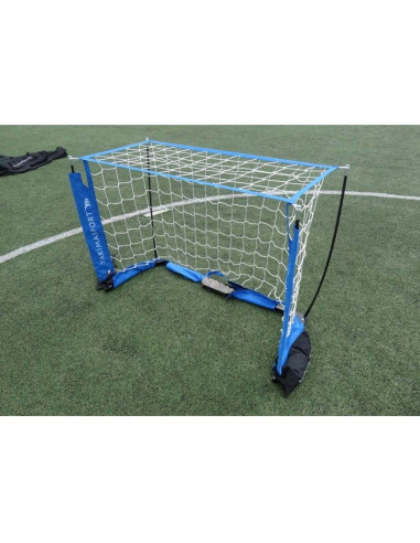 Rzutki target  rvb 80% 20g soft