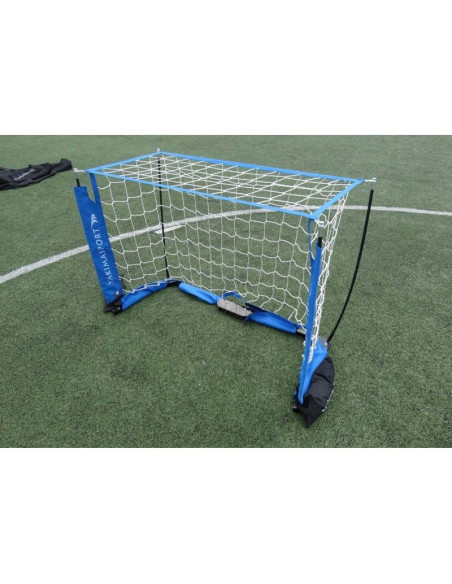 Rzutki target  rvb 80% 20g soft