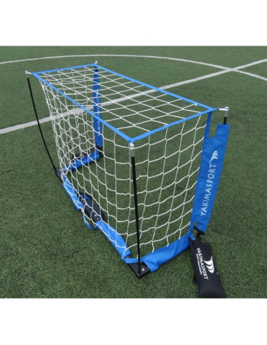 Rzutki target  rvb 80% 20g soft