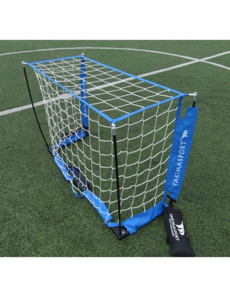 Rzutki target  rvb 80% 20g soft