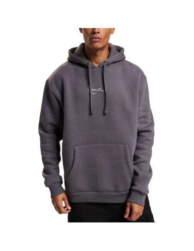 Karl kani bluza męska z kapturem 6021501