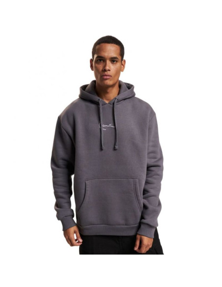 Karl kani bluza męska z kapturem 6021501