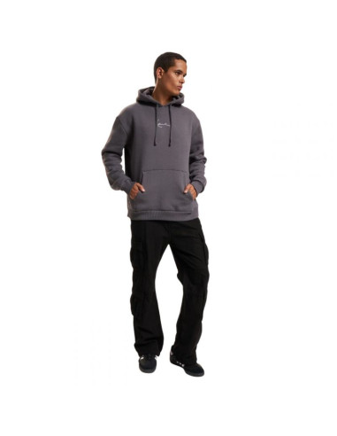 Karl kani bluza męska z kapturem 6021501