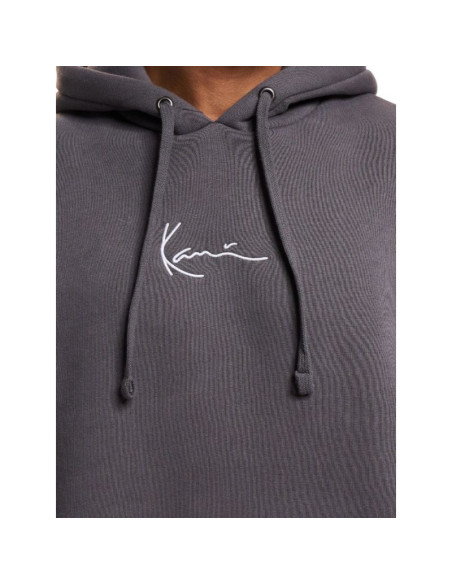 Karl kani bluza męska z kapturem 6021501