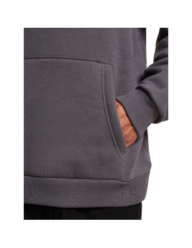 Karl kani bluza męska z kapturem 6021501