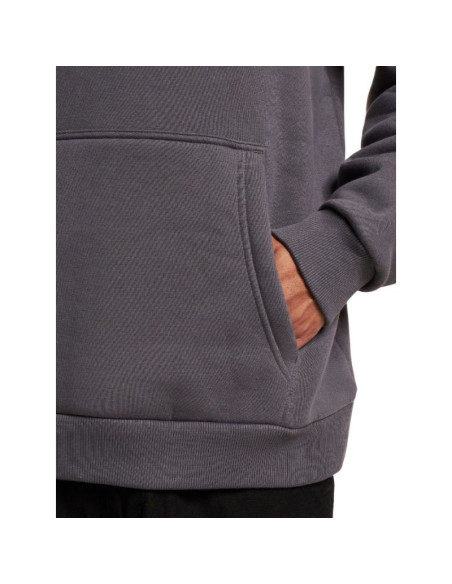 Karl kani bluza męska z kapturem 6021501