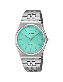 Zegarek męski casio mtp-b145d-2a1vef + box