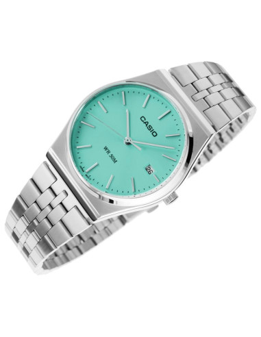 Zegarek męski casio mtp-b145d-2a1vef + box