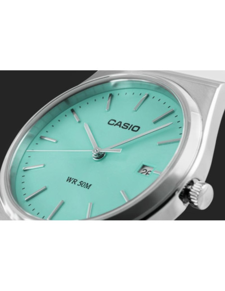 Zegarek męski casio mtp-b145d-2a1vef + box
