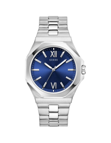 Zegarek męski guess emperor gw0849g1 + box