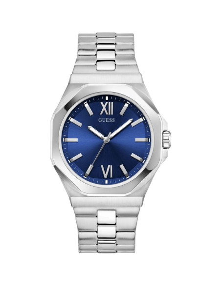 Zegarek męski guess emperor gw0849g1 + box