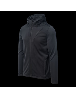Męski softshell rocher