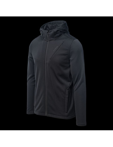 Męski softshell rocher