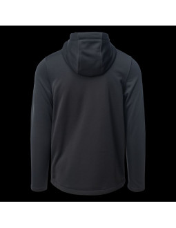 Męski softshell rocher 2