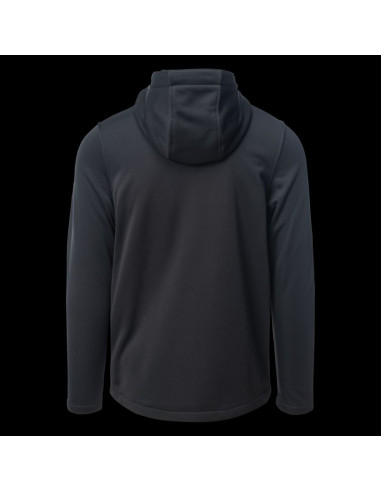 Męski softshell rocher