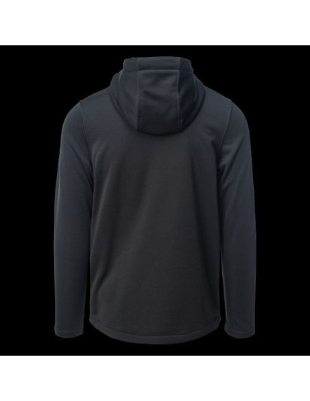 Męski softshell rocher