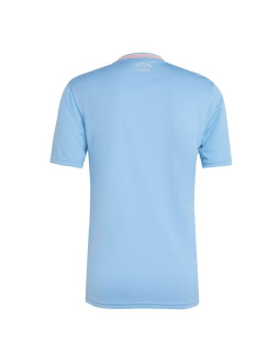 Koszulka adidas inter miami cf 3 ka7502 2