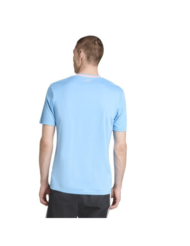 Koszulka adidas inter miami cf 3 ka7502