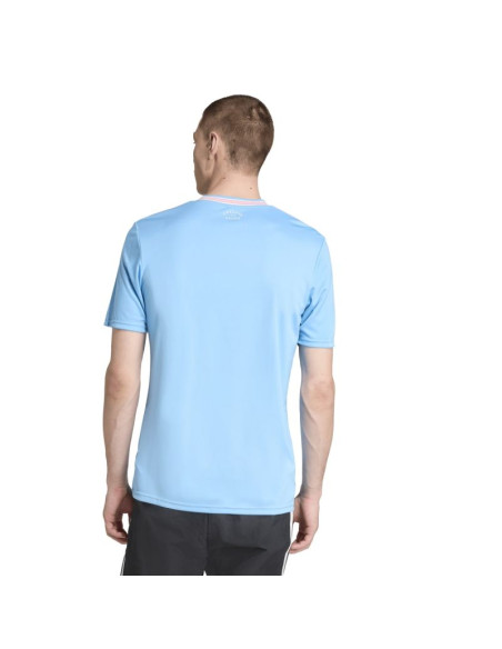 Koszulka adidas inter miami cf 3 ka7502