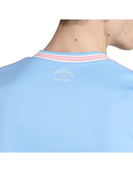 Koszulka adidas inter miami cf 3 ka7502