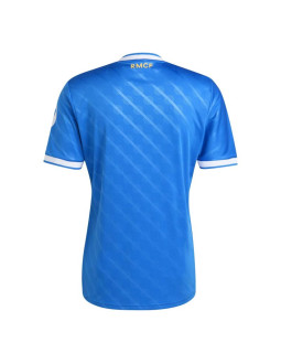 Koszulka adidas real madryt 3rd jv5845 2