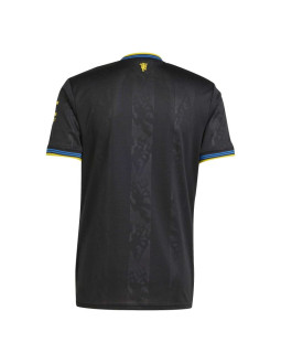 Koszulka adidas manchester united 3rd kd4225 2