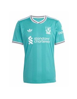 Koszulka adidas liverpool fc 3rd jv6428