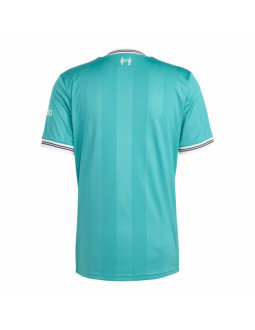 Koszulka adidas liverpool fc 3rd jv6428 2