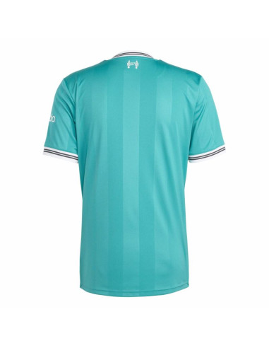 Koszulka adidas liverpool fc 3rd jv6428