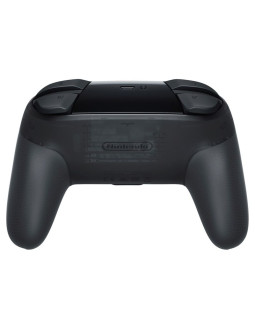 Kontroler do konsoli/switch pro 2510431b nintendo 2