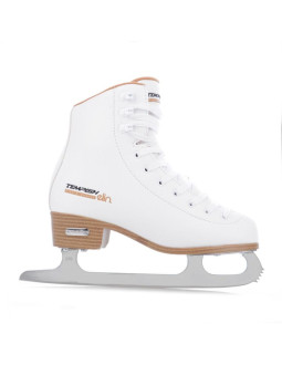 Łyżwy figurowe tempish elin 2