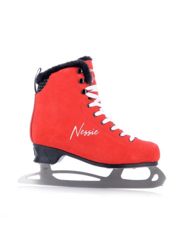 Łyżwy figurowe tempish nessie holiday