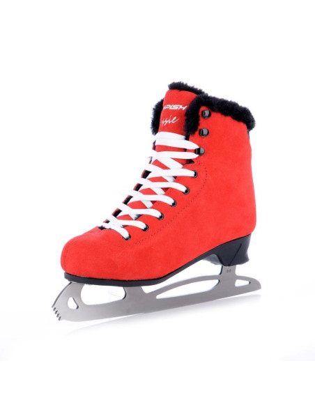 Łyżwy figurowe tempish nessie holiday