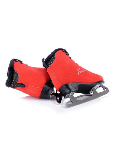 Łyżwy figurowe tempish nessie holiday