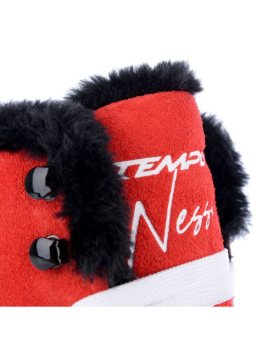 Łyżwy figurowe tempish nessie holiday