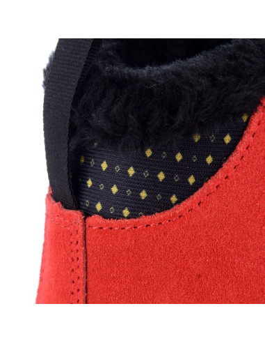 Łyżwy figurowe tempish nessie holiday