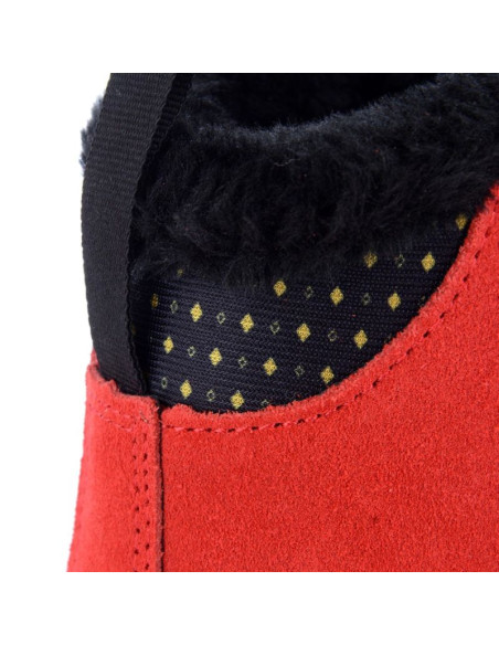 Łyżwy figurowe tempish nessie holiday